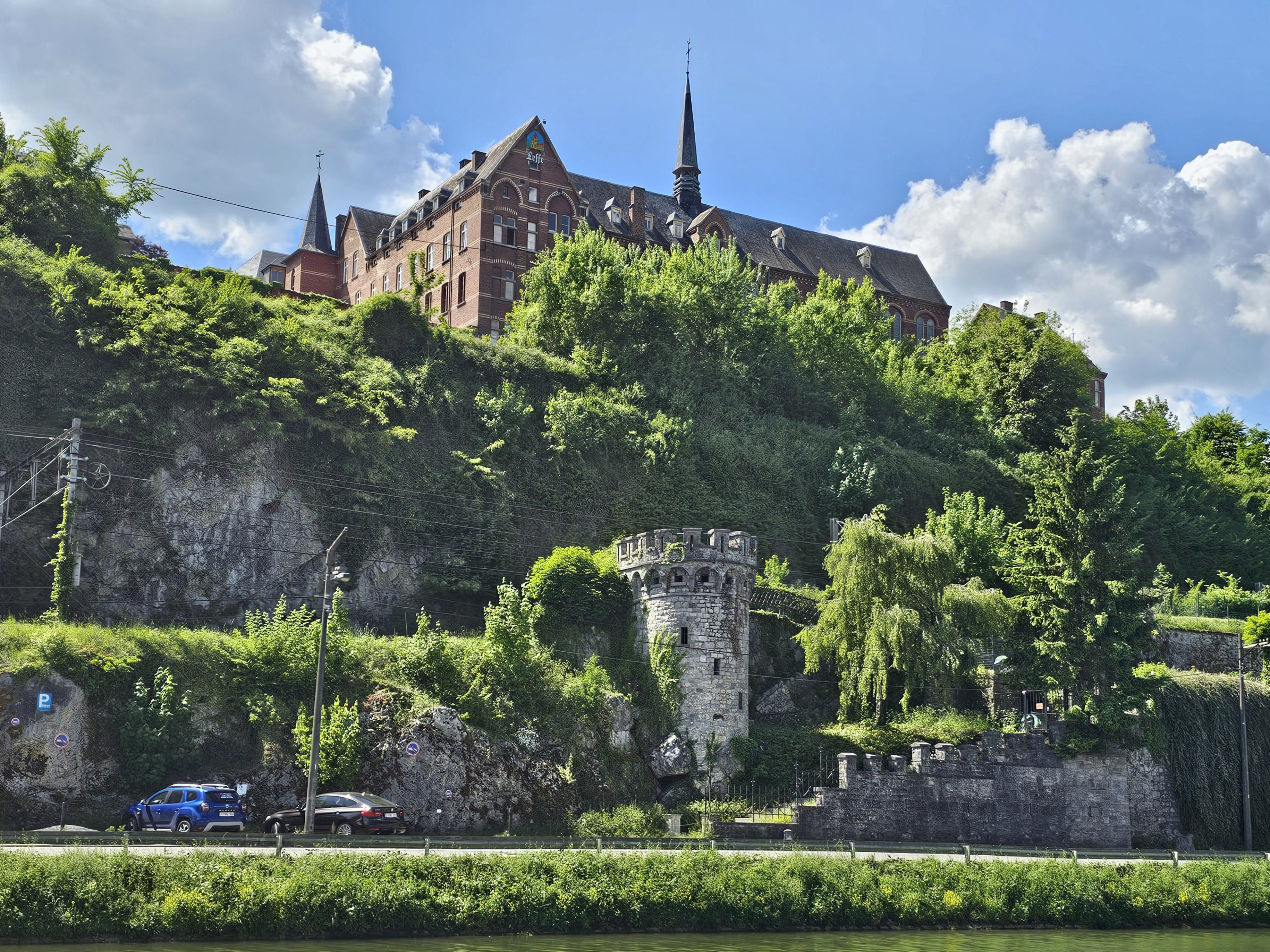 Dinant